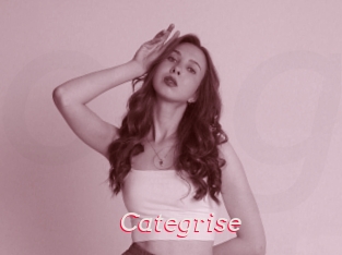 Categrise
