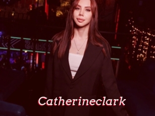 Catherineclark