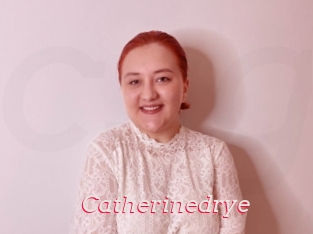 Catherinedrye
