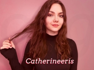 Catherineeris