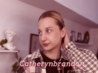 Catherynbrandon