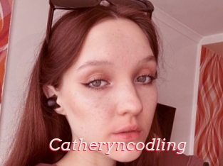 Catheryncodling