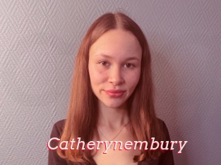 Catherynembury