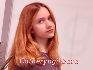 Catheryngibbard