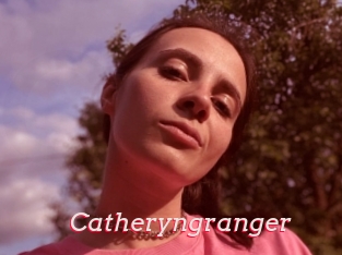 Catheryngranger