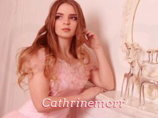 Cathrinemorr