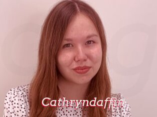 Cathryndaffin