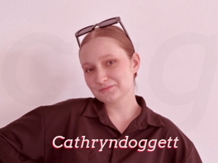 Cathryndoggett