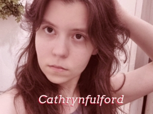 Cathrynfulford