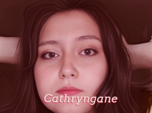 Cathryngane
