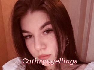 Cathryngellings