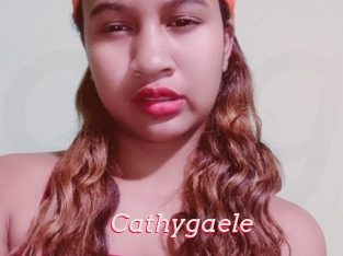 Cathygaele