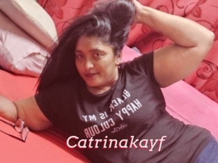 Catrinakayf