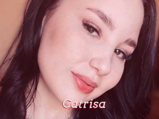Catrisa