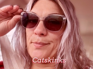 Catskinks