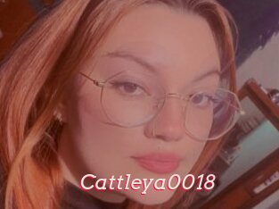 Cattleya0018