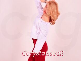 Ccrystalssoull