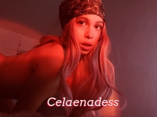 Celaenadess