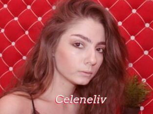 Celeneliv