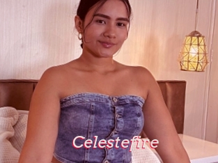 Celestefire