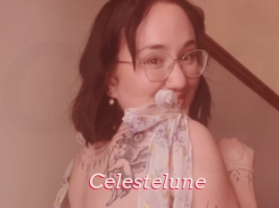 Celestelune