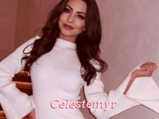 Celestemyr