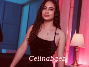 Celinabaez