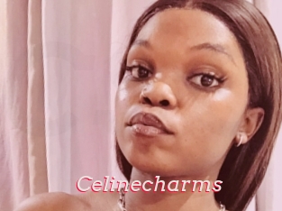 Celinecharms