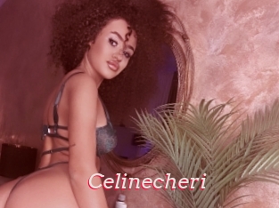 Celinecheri