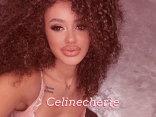 Celinecherie