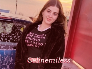 Celinemiless