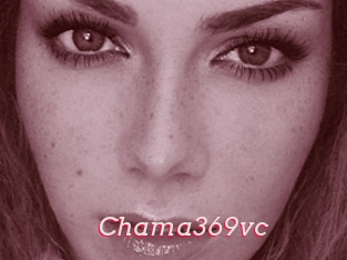 Chama369vc