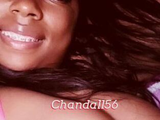Chandall56