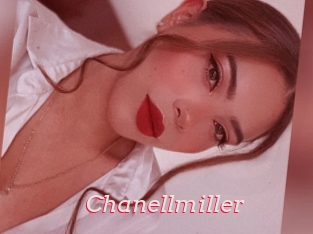 Chanellmiller