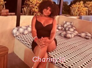 Channy18