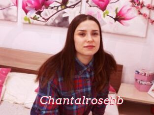 Chantalrosebb