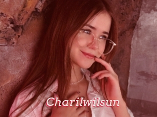 Charilwilsun