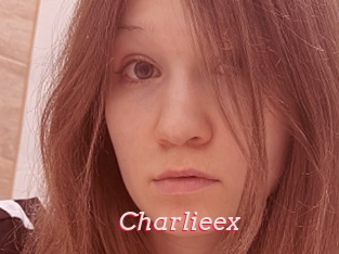 Charlieex