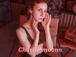 Charlizemoonn