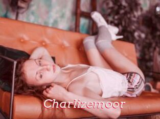 Charlizemoor