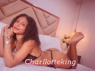 Charllotteking