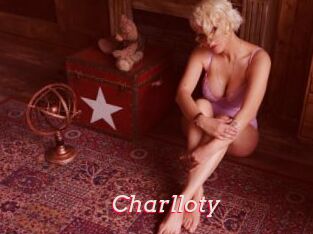 Charlloty
