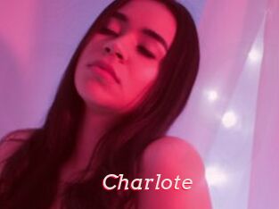 Charlote