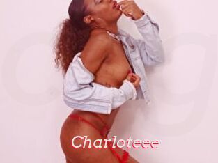 Charloteee