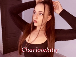 Charlotekitty