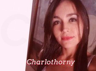 Charlothorny
