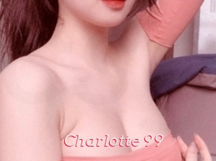 Charlotte_99