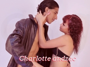 Charlotte_andzac