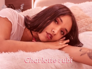 Charlotte_rubi