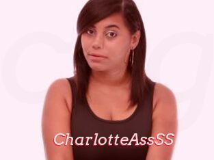 CharlotteAssSS